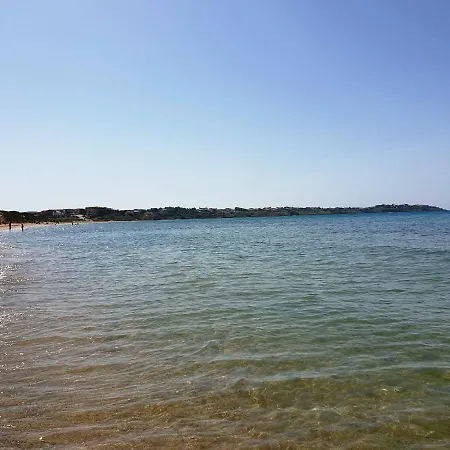 ' Njulella