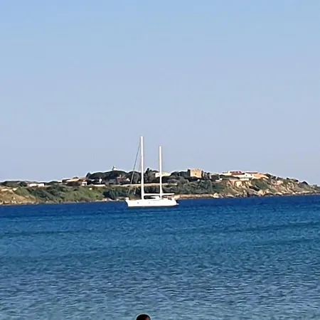 ' Njulella * Migliarello